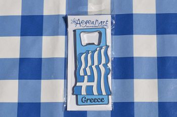 opener griekse vlag 2