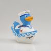 Greek Sailor Duck