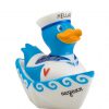 Sailor eend - Duck
