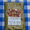 Griekse aardappels kruidenmix