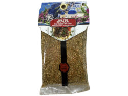 Griekse kruiden souvlaki mix 40 gr.