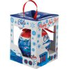 Kerstbal Kreta