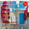 Cover Griekse GIds