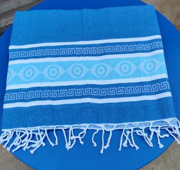 hamam-handdoek-donkerblauw-1