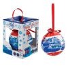 kreta kerstbal 2