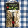 Dictamus Kreta