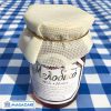 Melodiko Griekse honing uit Kreta | 450 gram - Afbeelding 3