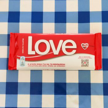 lacta-chocolade-love