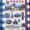 Kreta-reis-langs-alle-steden-en-dorpen