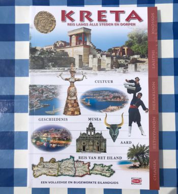 Kreta-reis-langs-alle-steden-en-dorpen
