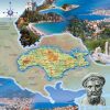 reisgids-samos