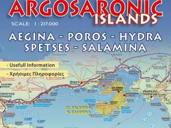 saronische-eilanden-argos