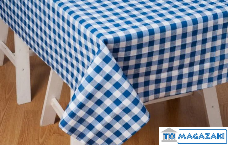 Of later stoel schommel Tafelkleden Griekenland - Griekse producten | tomagazaki.nl