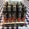 Griekse balsamico azijn spray