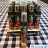 Griekse balsamico azijn spray