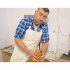 Galanis Pottery