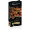 Bifteki Griekse kruiden 60 gr. Thalassa