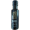 Griekse olijfolie extra vierge 100 ml