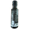Griekse olijfolie extra vierge 100 ml