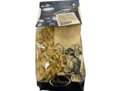 Griekse pasta Hilopites 500gr