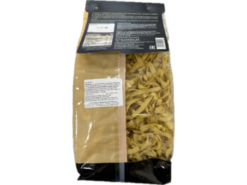 Griekse pasta Hilopites 500gr