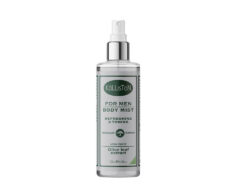 Kalliston men body mist 100 ml